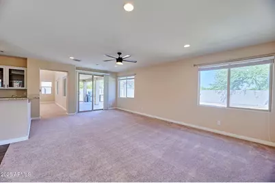 116 E Lynx Place, Chandler, AZ 85249 - Photo 8