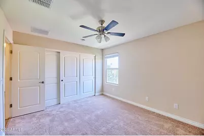 116 E Lynx Place, Chandler, AZ 85249 - Photo 32