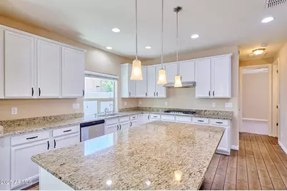 116 E Lynx Place, Chandler, AZ 85249 - Photo 10