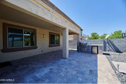 116 E Lynx Place, Chandler, AZ 85249 - Photo 50