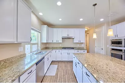 116 E Lynx Place, Chandler, AZ 85249 - Photo 12