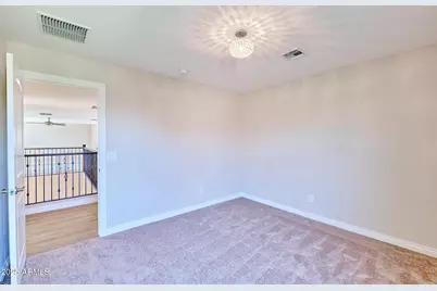 116 E Lynx Place, Chandler, AZ 85249 - Photo 36