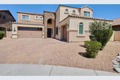 116 E Lynx Place, Chandler, AZ 85249 - Photo 52