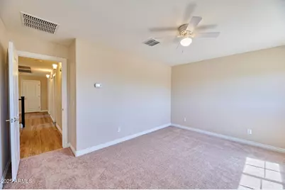 116 E Lynx Place, Chandler, AZ 85249 - Photo 30