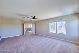 116 E Lynx Pl, Chandler, AZ 85249 - Photo 42