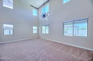 116 E Lynx Pl, Chandler, AZ 85249 - Photo 1