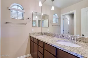 116 E Lynx Pl, Chandler, AZ 85249 - Photo 26