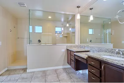 116 E Lynx Place, Chandler, AZ 85249 - Photo 44