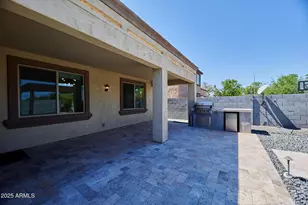 116 E Lynx Pl, Chandler, AZ 85249 - Photo 50