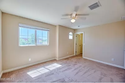 116 E Lynx Place, Chandler, AZ 85249 - Photo 28