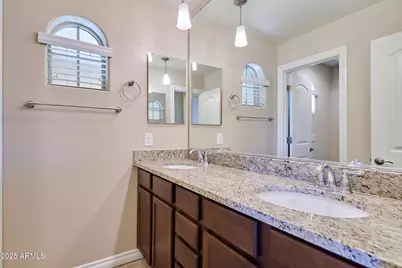 116 E Lynx Place, Chandler, AZ 85249 - Photo 26