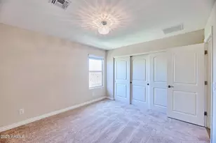 116 E Lynx Pl, Chandler, AZ 85249 - Photo 38