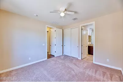 116 E Lynx Place, Chandler, AZ 85249 - Photo 20