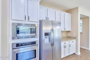 116 E Lynx Pl, Chandler, AZ 85249 - Photo 14