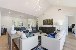 21480 N 56th Ave, Glendale, AZ 85308 - Photo 16