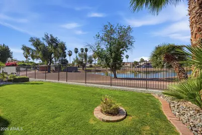 21480 N 56th Avenue, Glendale, AZ 85308 - Photo 58