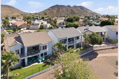 21480 N 56th Avenue, Glendale, AZ 85308 - Photo 74