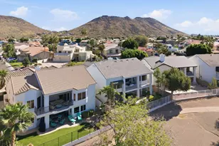 21480 N 56th Ave, Glendale, AZ 85308 - Photo 74