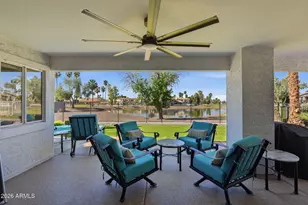 21480 N 56th Ave, Glendale, AZ 85308 - Photo 56