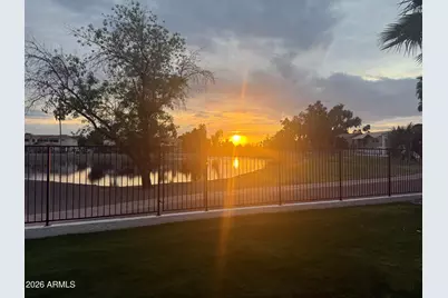 21480 N 56th Avenue, Glendale, AZ 85308 - Photo 66