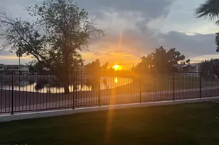 21480 N 56th Ave, Glendale, AZ 85308 - Photo 66