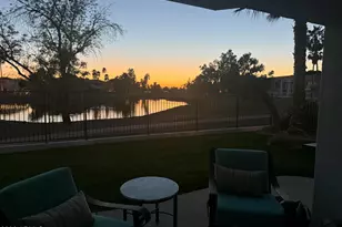 21480 N 56th Ave, Glendale, AZ 85308 - Photo 68