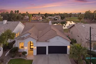 21480 N 56th Ave, Glendale, AZ 85308 - Photo 2