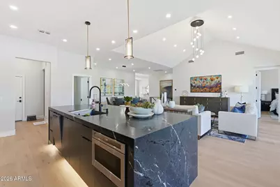 21480 N 56th Avenue, Glendale, AZ 85308 - Photo 20