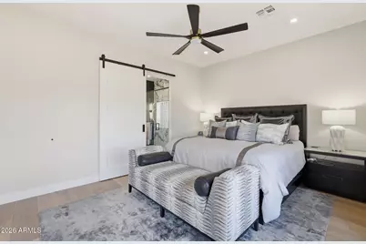 21480 N 56th Avenue, Glendale, AZ 85308 - Photo 26