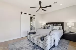 21480 N 56th Ave, Glendale, AZ 85308 - Photo 26