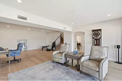 21480 N 56th Avenue, Glendale, AZ 85308 - Photo 36