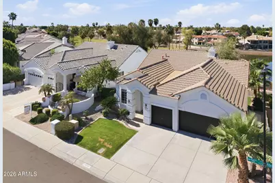 21480 N 56th Avenue, Glendale, AZ 85308 - Photo 70