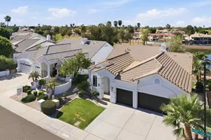 21480 N 56th Ave, Glendale, AZ 85308 - Photo 70