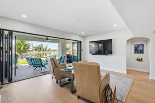 21480 N 56th Ave, Glendale, AZ 85308 - Photo 34