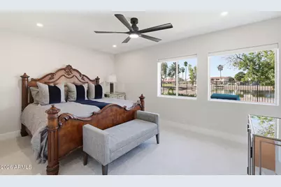 21480 N 56th Avenue, Glendale, AZ 85308 - Photo 48