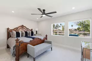 21480 N 56th Ave, Glendale, AZ 85308 - Photo 48