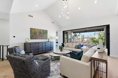 21480 N 56th Avenue, Glendale, AZ 85308 - Photo 14