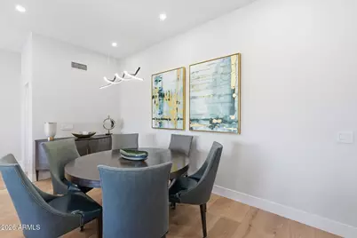 21480 N 56th Avenue, Glendale, AZ 85308 - Photo 24