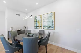 21480 N 56th Ave, Glendale, AZ 85308 - Photo 24