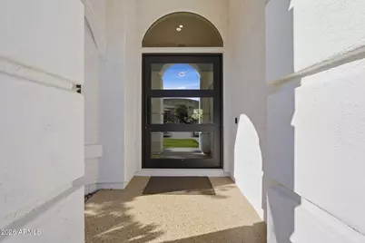 21480 N 56th Avenue, Glendale, AZ 85308 - Photo 6