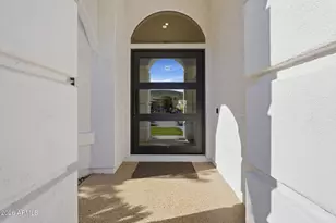 21480 N 56th Ave, Glendale, AZ 85308 - Photo 6