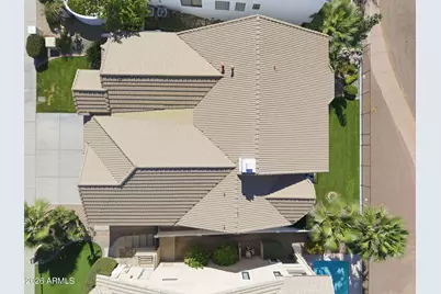 21480 N 56th Avenue, Glendale, AZ 85308 - Photo 72