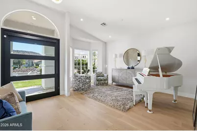 21480 N 56th Avenue, Glendale, AZ 85308 - Photo 10