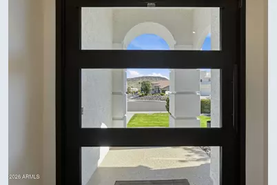 21480 N 56th Avenue, Glendale, AZ 85308 - Photo 8