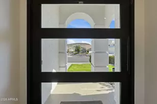 21480 N 56th Ave, Glendale, AZ 85308 - Photo 8