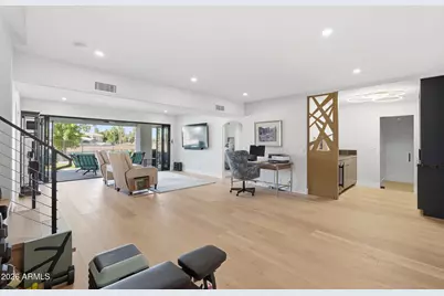 21480 N 56th Avenue, Glendale, AZ 85308 - Photo 38