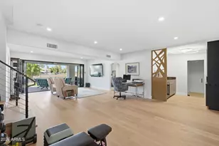 21480 N 56th Ave, Glendale, AZ 85308 - Photo 38