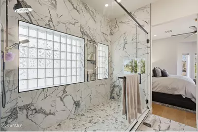 21480 N 56th Avenue, Glendale, AZ 85308 - Photo 28