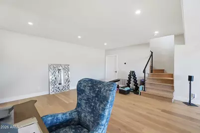 21480 N 56th Avenue, Glendale, AZ 85308 - Photo 40