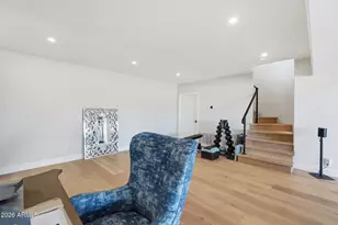 21480 N 56th Ave, Glendale, AZ 85308 - Photo 40